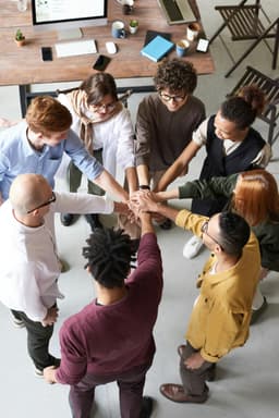 Addressing equity in hiring