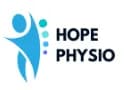 Hope Physiotherapy