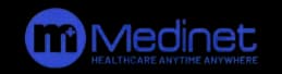 Medinet
