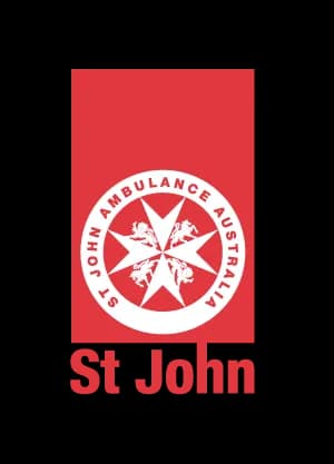 St John