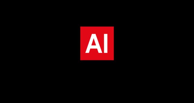 AI Influential Businesswoman Awards